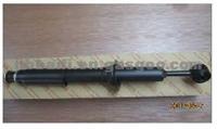 Shock Absorber For Toyota Hilux OE 48510-0K140