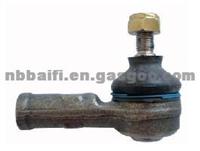 FORD TIE ROD END OE 86AU3289AA