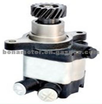 Steering Pump HINO H07C 44310-1901