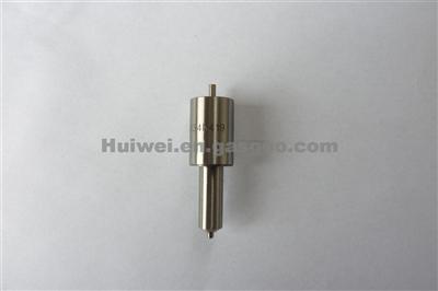 Nozzle-105015-4190-DLLA154S334N419