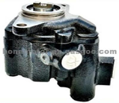 Steering Pump DAEWOO 1146/D0846/D2848/D2156 65.47101-7025/7017/7019