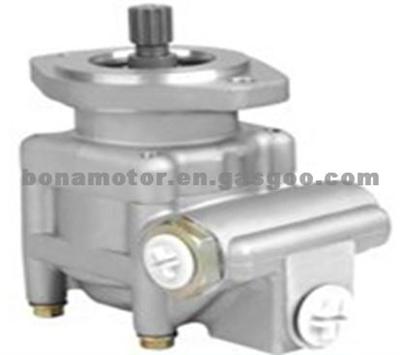 Steering Pump DAEWOO 34333-00300 ZF7685955776