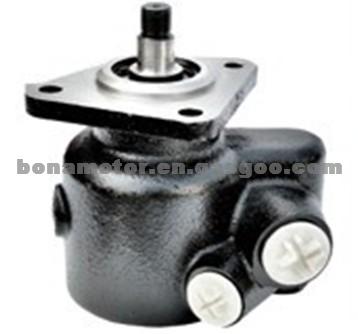 Steering Pump TATA ID200714