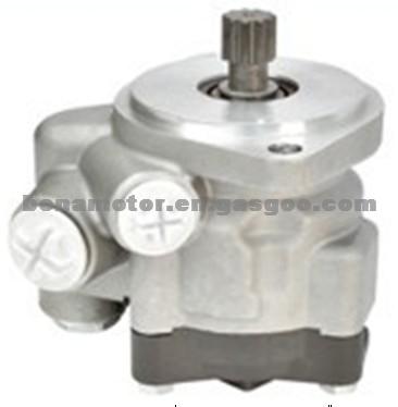 Steering Pump TATA ZF7685955201