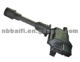 Mazda323 Ignition Coil OE FFY1-18-100