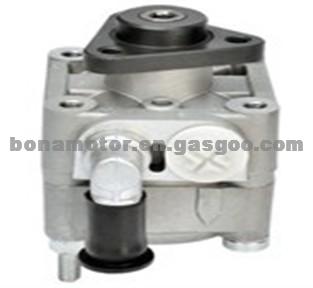 Steering Pump TATA LPK407 ZF7613955138
