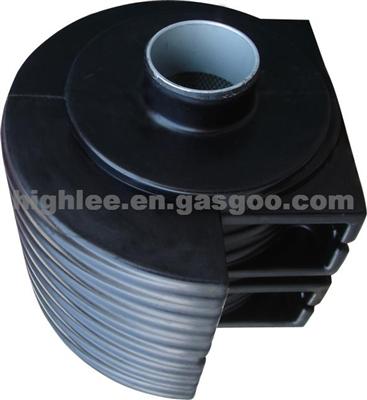 Air Filter AH1100