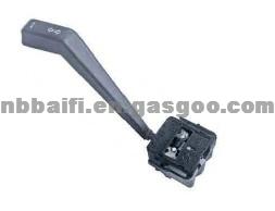 LADA Tuning Switch For VAZ-2108 OE 2108-3709330