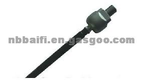 VW Axial Rod OE 6Q0423803B