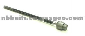 GM/CHEVROLET Axial Rod OE 93296754