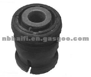 Control Arm Bushing For Toyota RAV4 OE 4865442020