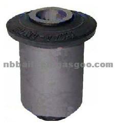 Suspension Bushing For Nissan Neo(N16) Small OE 55044-4M410