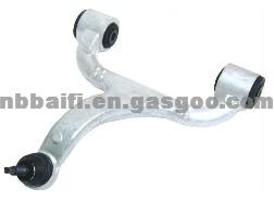 Control Arm For Benz OE 1633330001