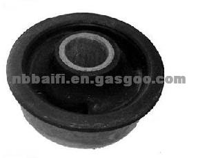 Control Arm Bushing For VW OE191407181A