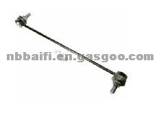 Ford Stabilizer Link OE 96FB3B438AB