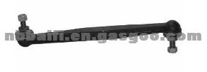 GM/CHEVROLET Stabilizer Link OE 90498745