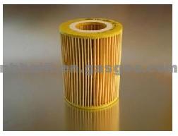 BMW Oil Filter V8 OE 11427511161