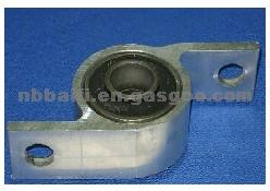 OE 20201-FA050 Subaru Control Arm Bushing