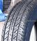 Passenger Car Tires From LONG MARCH / PERMANENT