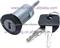 OPEL IGNITION SWITCH 0914684 / 90167296 / 90167295 / 913618 / 913619 / 52278250
