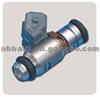 VW Injector Valve OE IWP043