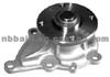 Water Pump OE AW8931