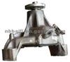 Cadillac Water Pump OE AW5049