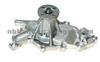 ISUZU Water Pump OE AW5035