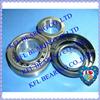 Taper Roller Bearing U298/U261L