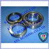 Wheel Bearing U497/U460L