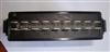 Mercedes-Benz Truck Turn Signal Relay 0035443032,0035443732,0035444332,0035445032,0035446132