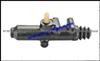 0012953006 0012950806 Mercedes Benz Clutch Master Cylinder