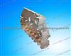 CUMMINS 4BT Cylinder Head Assy