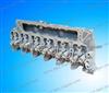 CUMMINS 6BT Cylinder Head Assy