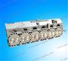 CUMMINS 6CT Cylinder Head Assy