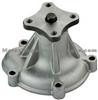 Water Pump For Nissan Sunny II