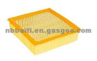 LADA Air Filter OE 2112-1109080