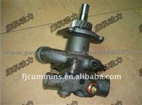 Used Cummins M11 Water Pump 3073694