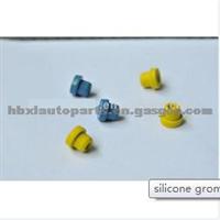 Rubber Grommet, Xl-0602 For Gaobeidian,China