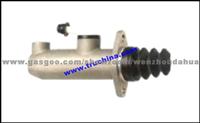 5010251357 AC5756 RENAULT RVI Clutch Master Cylinder