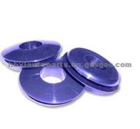 Rubber Grommet, Xl-0603 For Gaobeidian,China