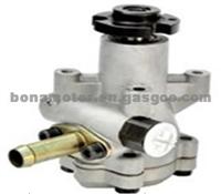 Steering Pump TATA SUMO282346600112