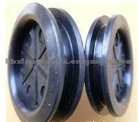 Rubber Grommet, Xl-0604 For Gaobeidian,China