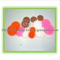 Rubber Grommet, Xl-0605 For Gaobeidian,China