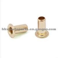 Rubber Grommet, Xl-0607 For Gaobeidian,China