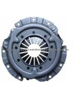 Clutch Cover 41300-11302 For HYUNDAZ