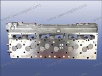 3306 Cylinder Head ASSY 7N8876