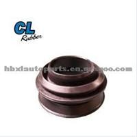 Rubber Grommet, Xl-060 for Gaobeidian, China