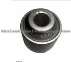 Control Arm Bushing XL85 51455-SR3-004