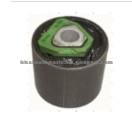 Control Arm Bushing XL85